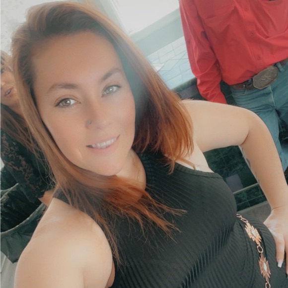 haileydenise860